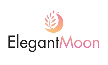ElegantMoon.com